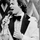 Illustration for article titled iSaturday Night Live (Classic)/i: Robert Klein/Bonnie Raitt